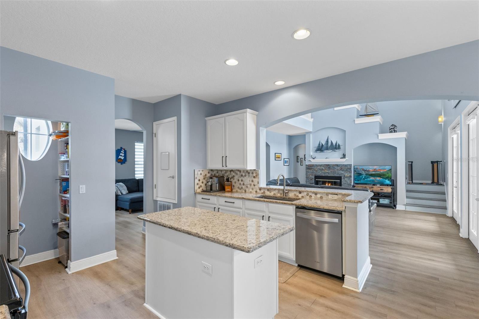 14362 SOUTHERN RED MAPLE DR, ORLANDO, FL, 32828