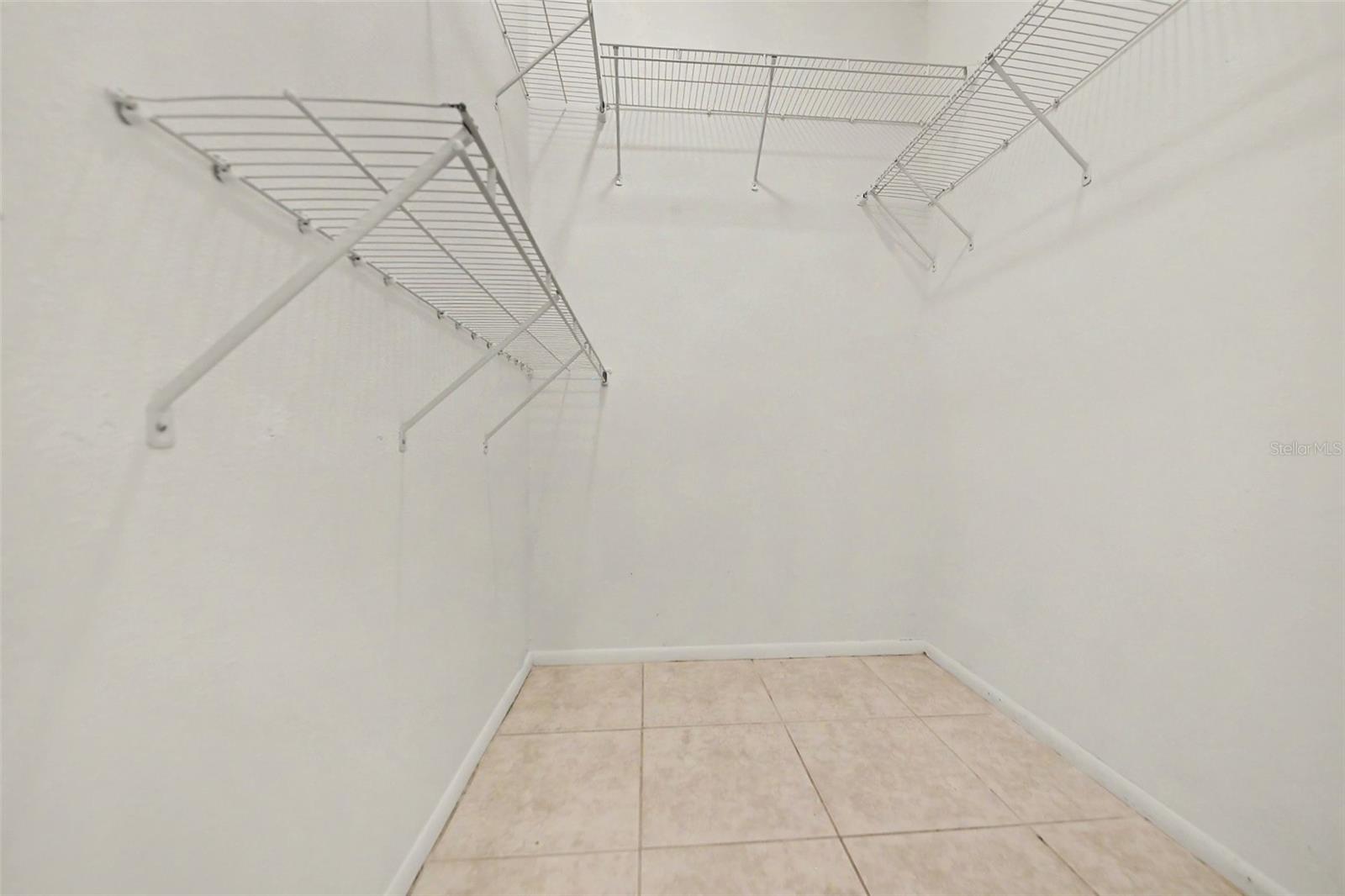 11040 NW FAIRHAVEN WAY, ORLANDO, FL, 32825