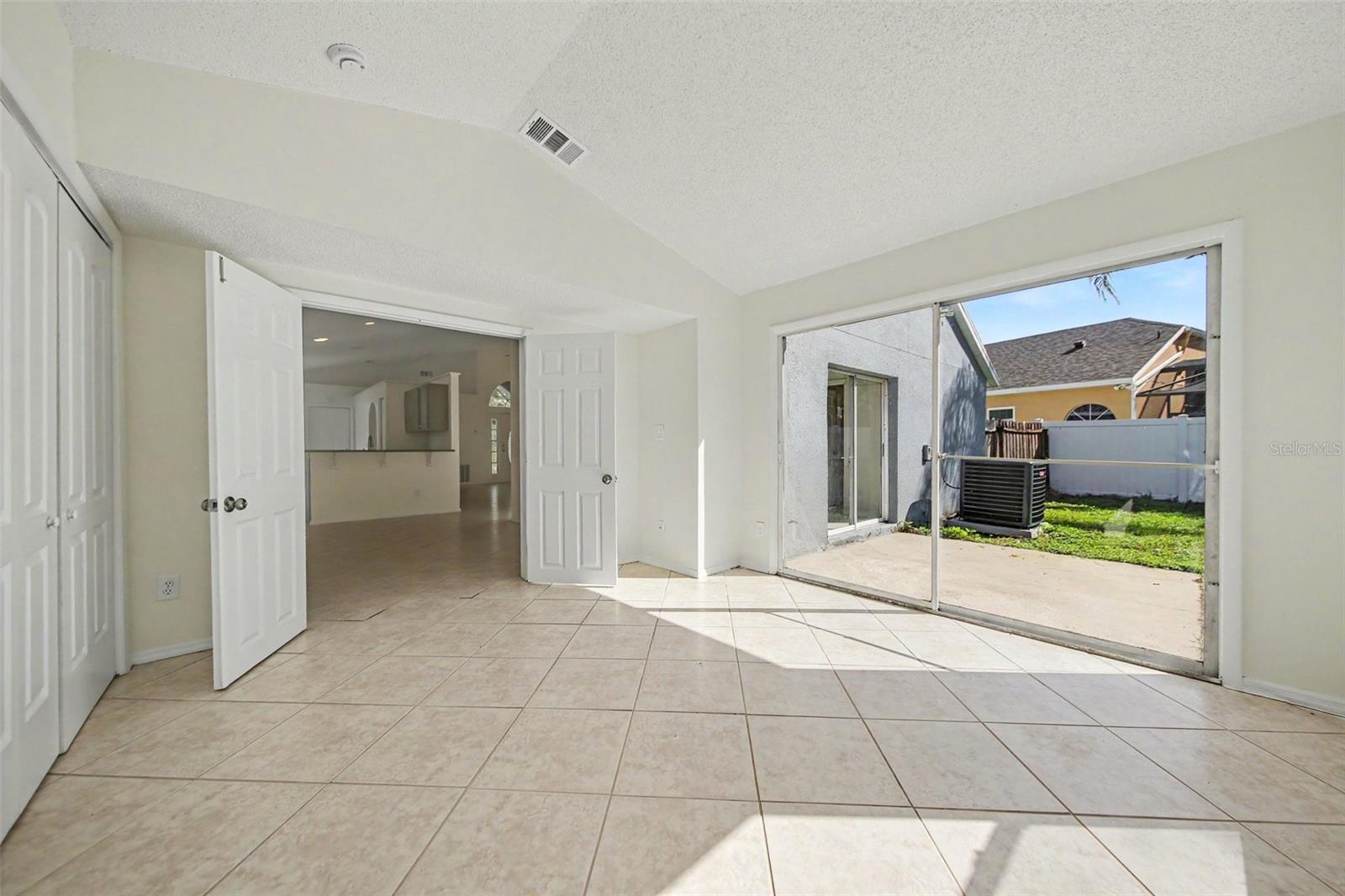 11040 NW FAIRHAVEN WAY, ORLANDO, FL, 32825