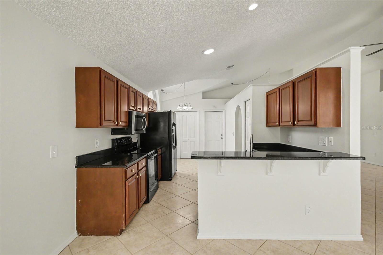 11040 NW FAIRHAVEN WAY, ORLANDO, FL, 32825