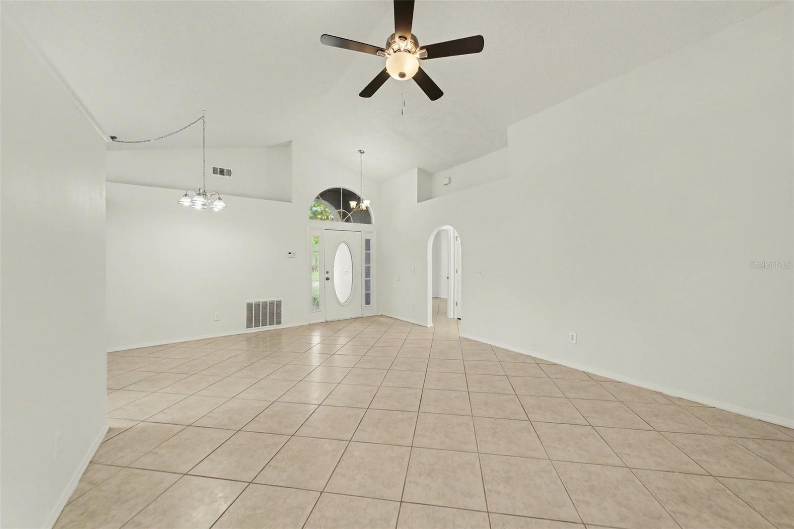 11040 NW FAIRHAVEN WAY, ORLANDO, FL, 32825