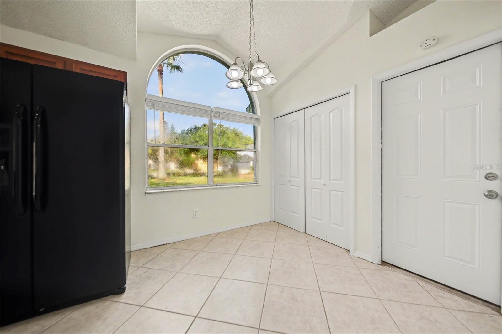 11040 NW FAIRHAVEN WAY, ORLANDO, FL, 32825