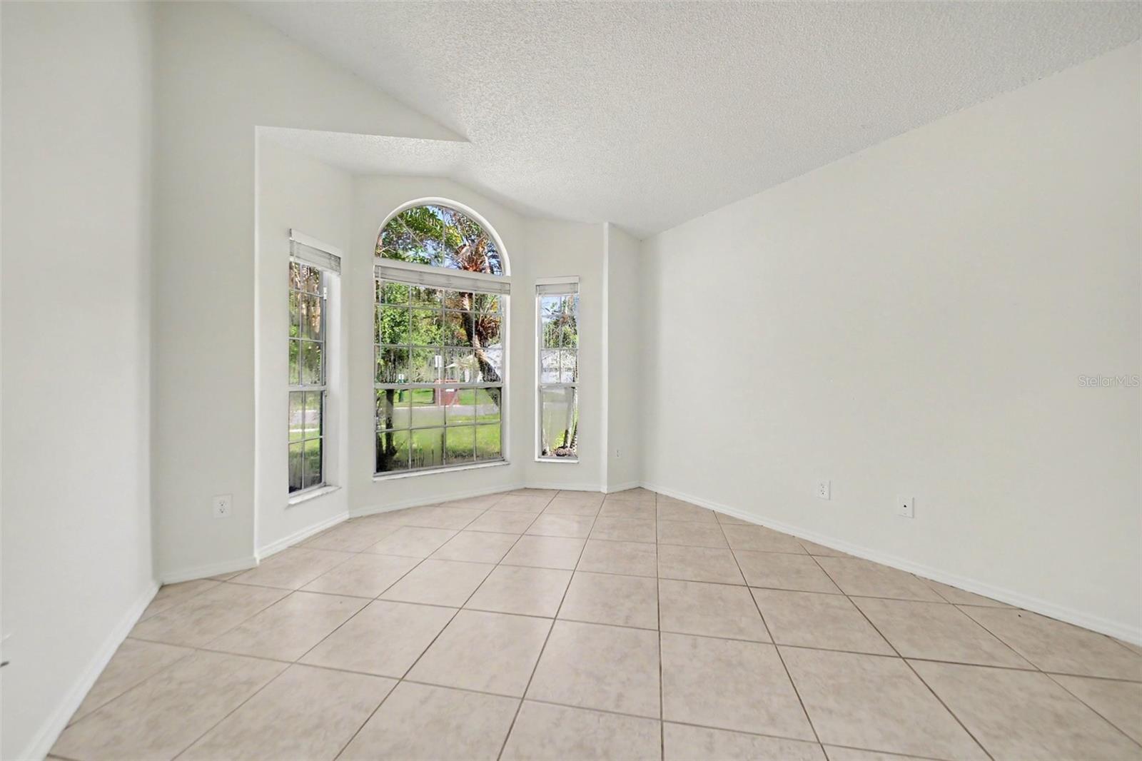 11040 NW FAIRHAVEN WAY, ORLANDO, FL, 32825