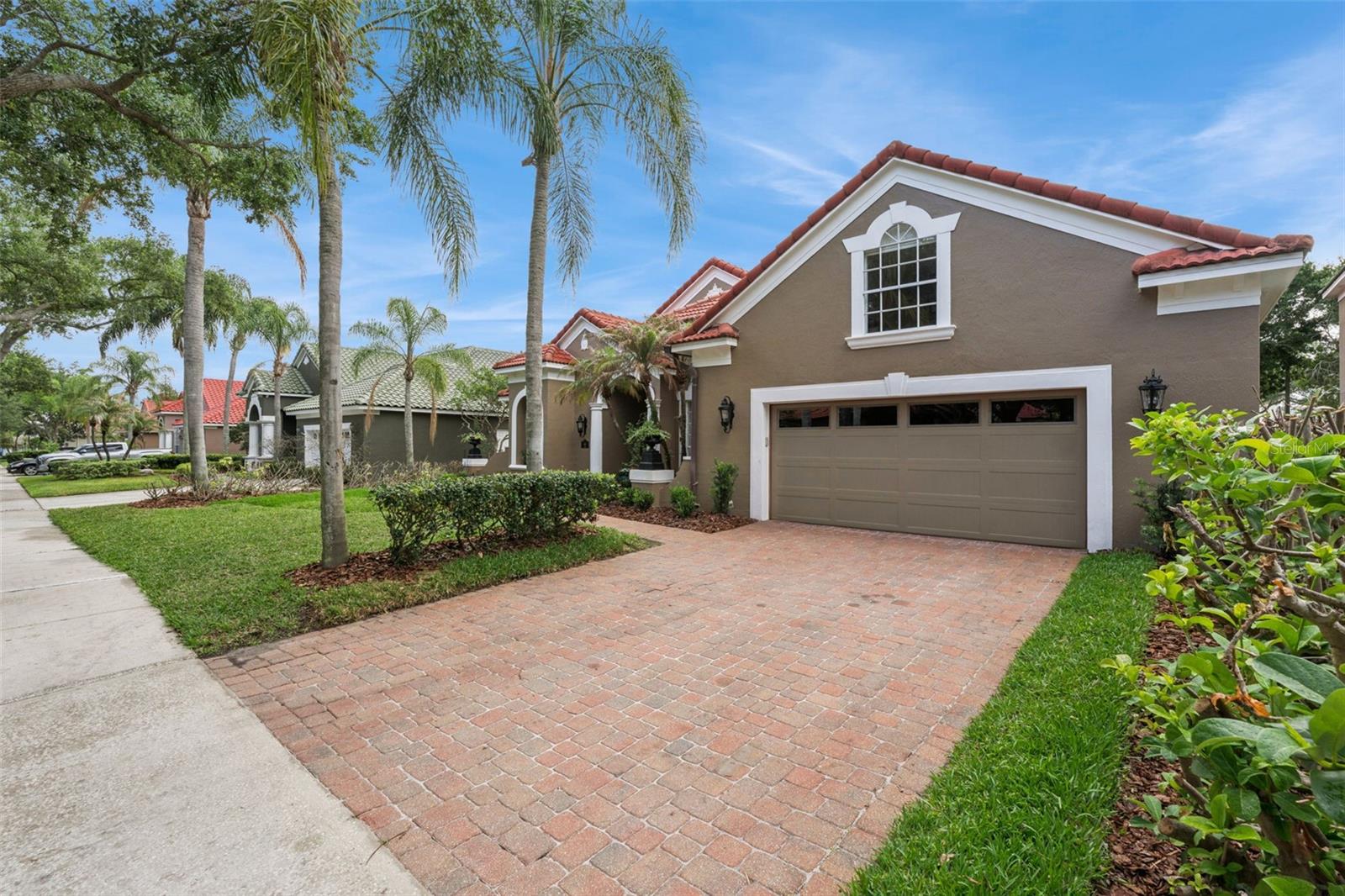 1867 VERDE WAY, ORLANDO, FL, 32835