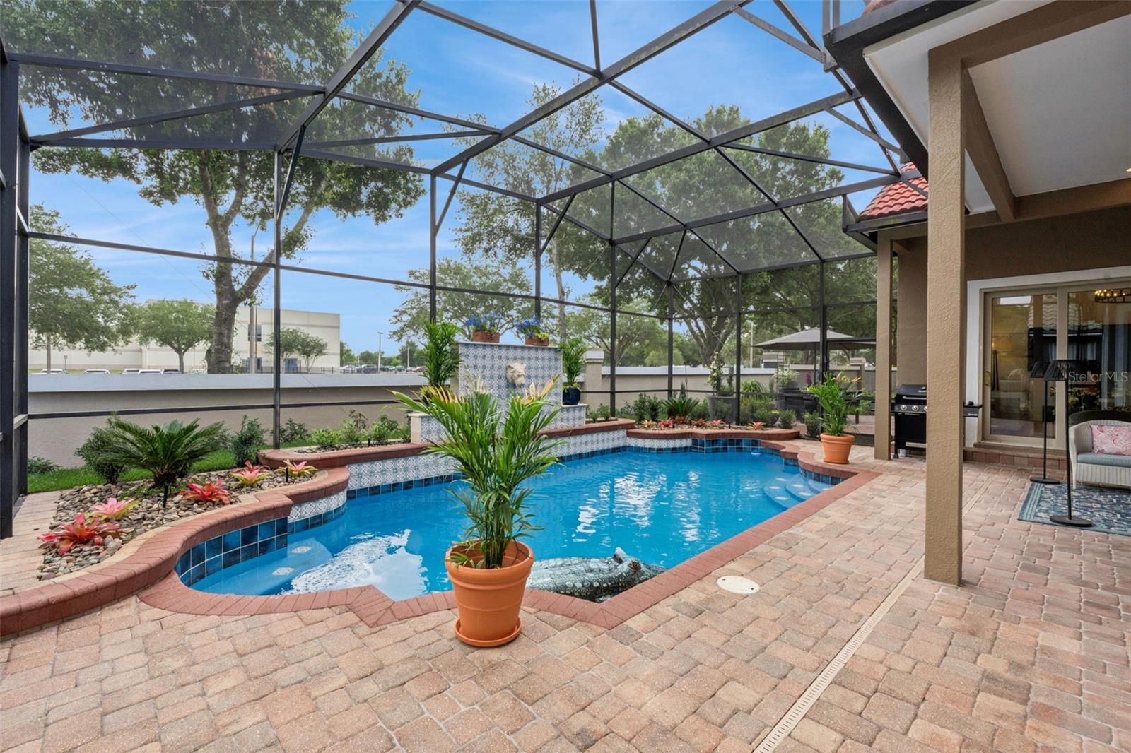 1867 VERDE WAY, ORLANDO, FL, 32835