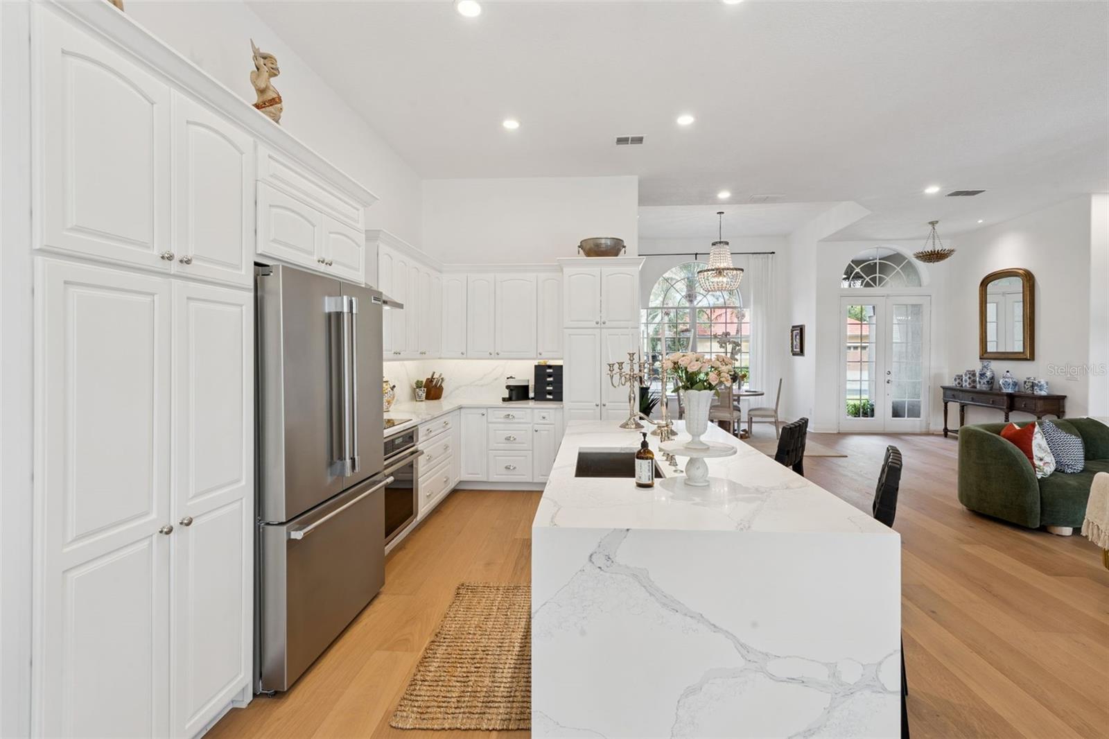 1867 VERDE WAY, ORLANDO, FL, 32835