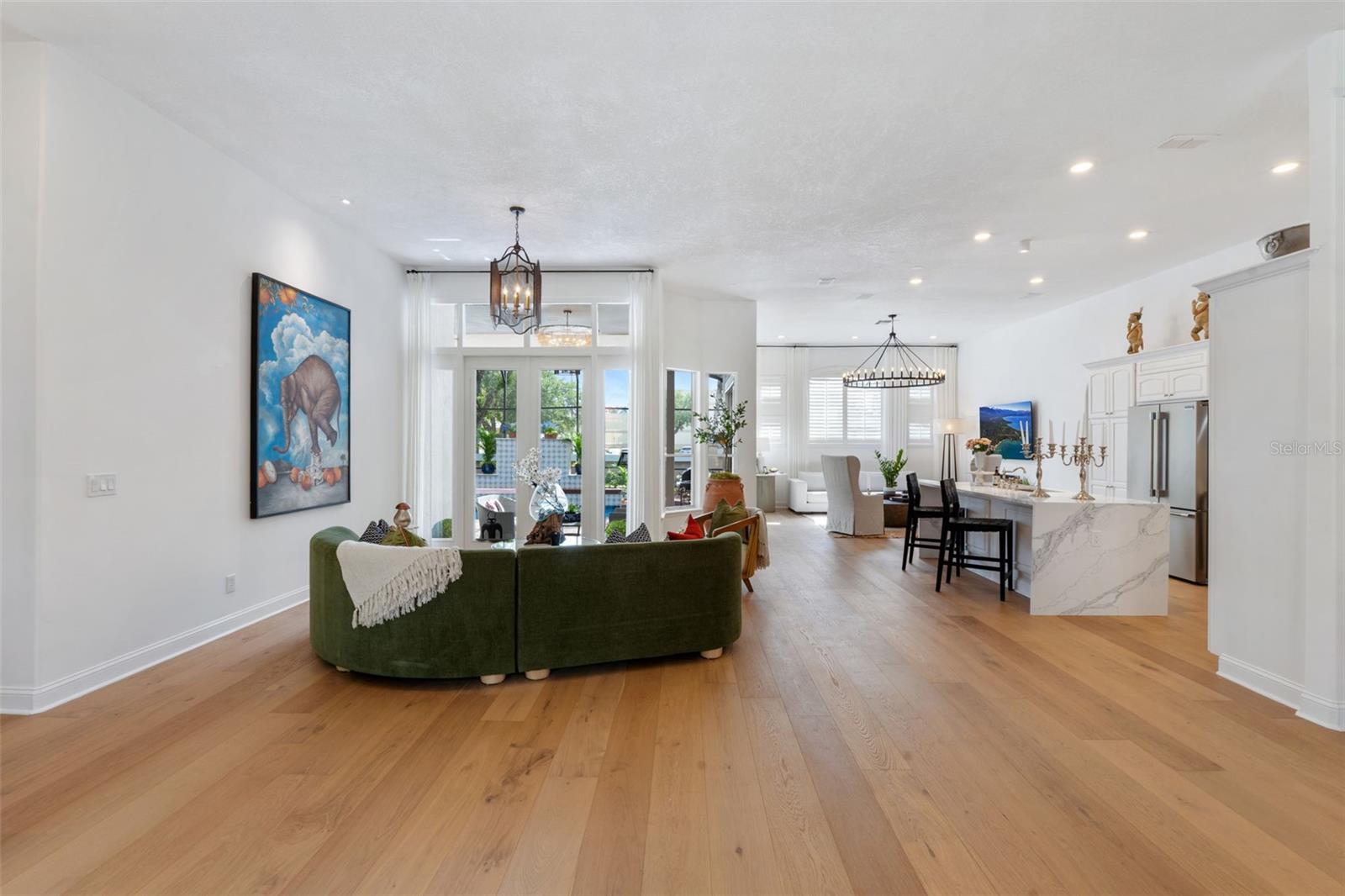 1867 VERDE WAY, ORLANDO, FL, 32835