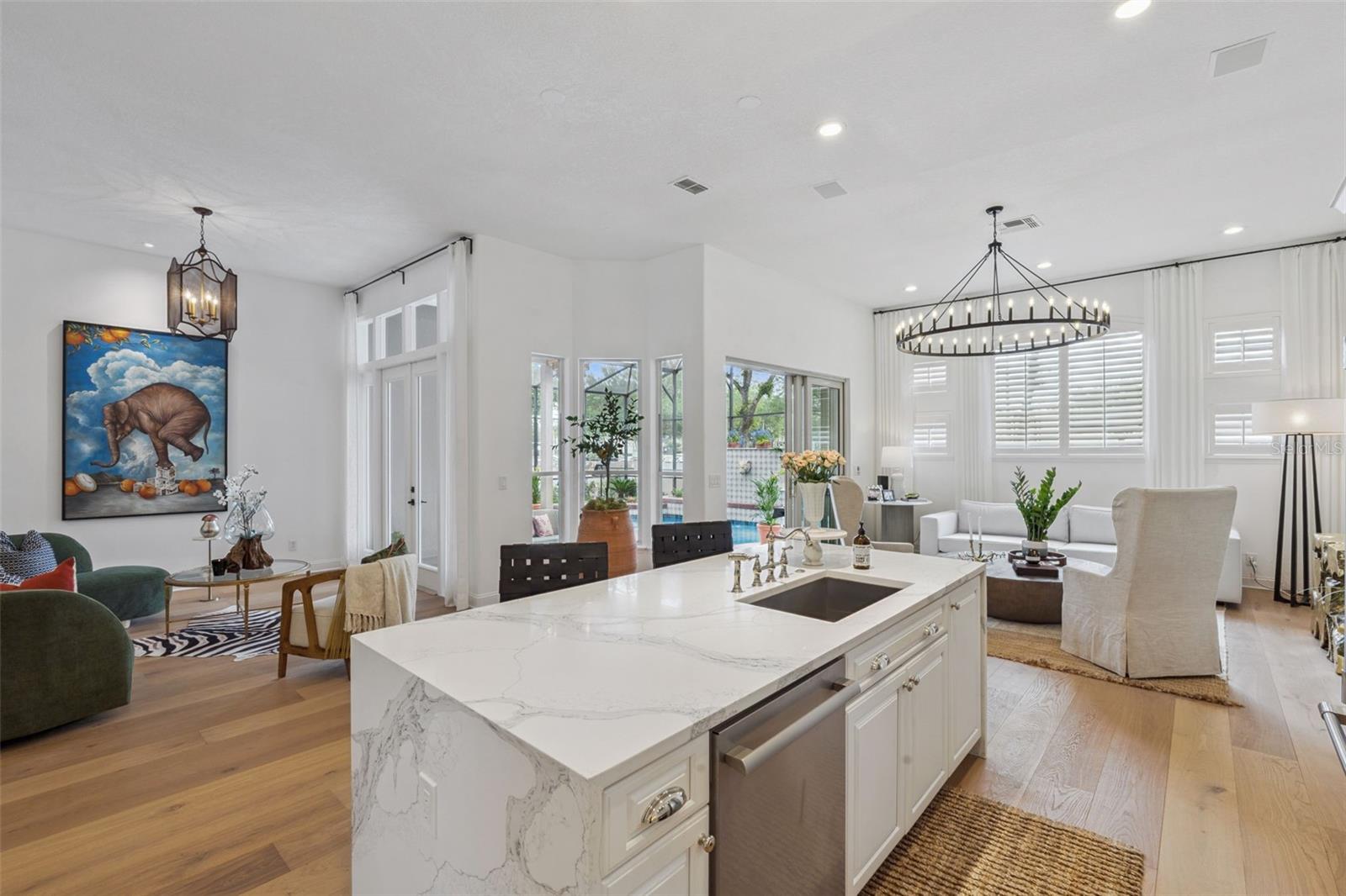 1867 VERDE WAY, ORLANDO, FL, 32835
