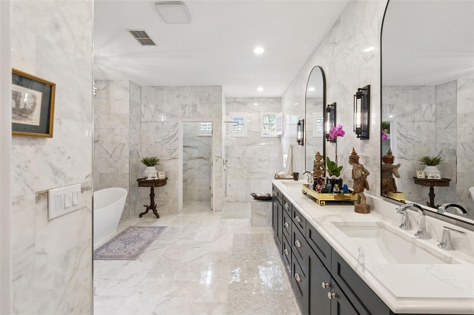 1867 VERDE WAY, ORLANDO, FL, 32835