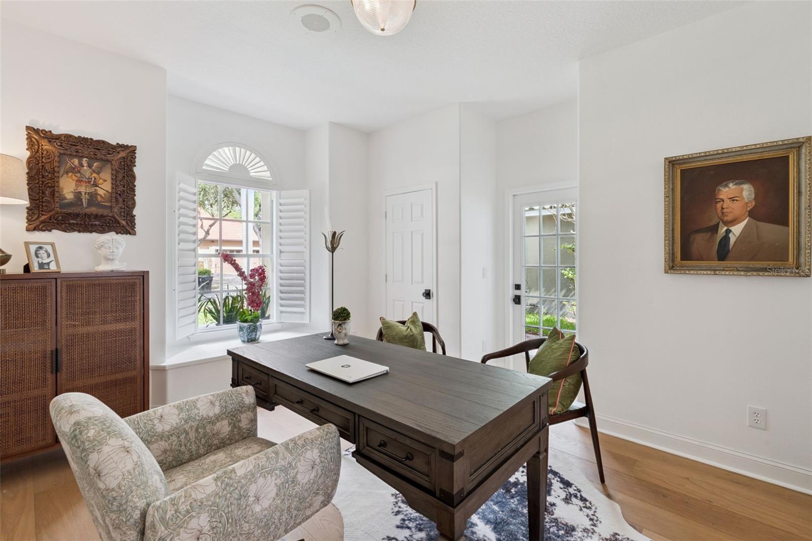 1867 VERDE WAY, ORLANDO, FL, 32835