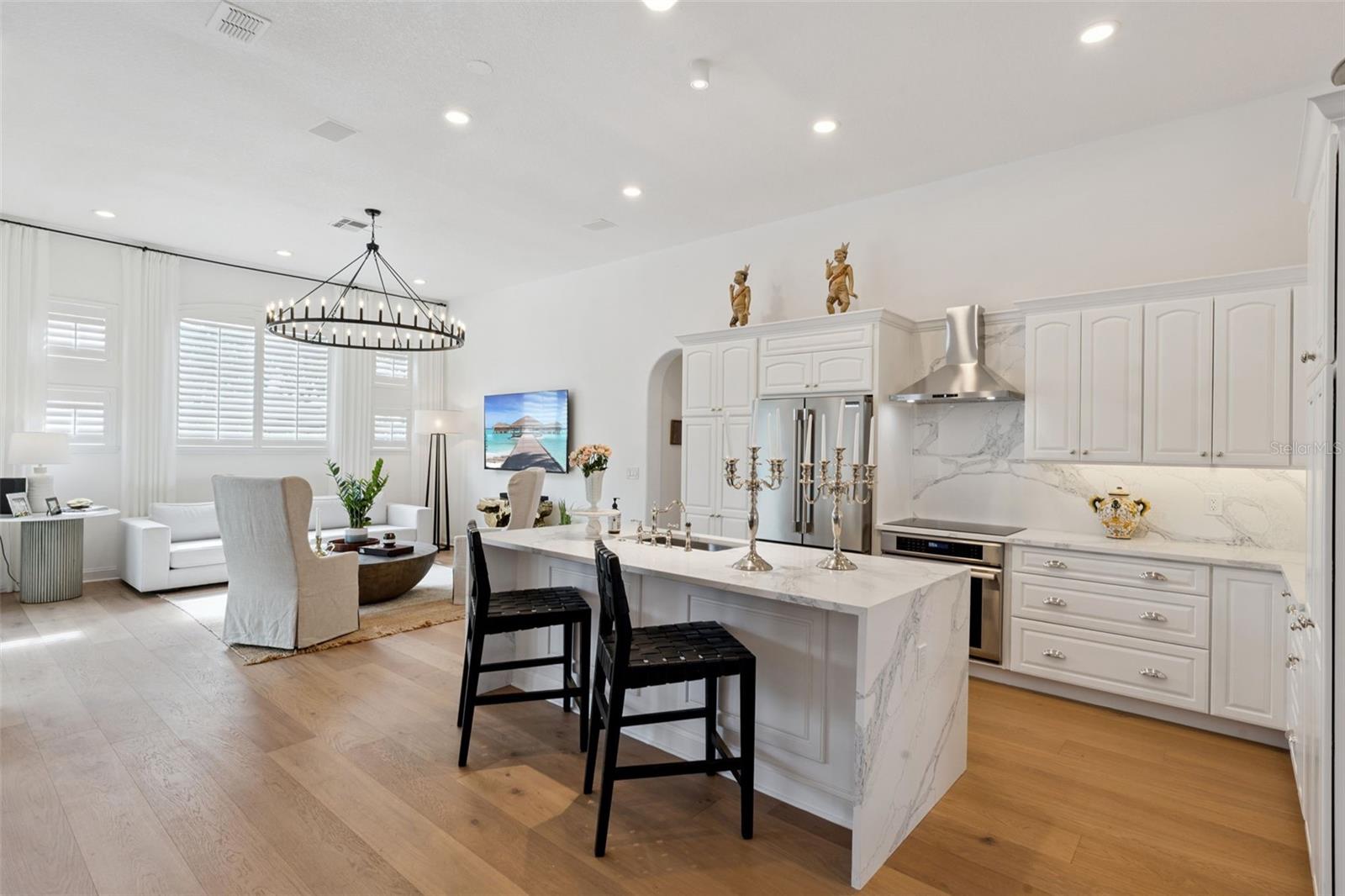 1867 VERDE WAY, ORLANDO, FL, 32835