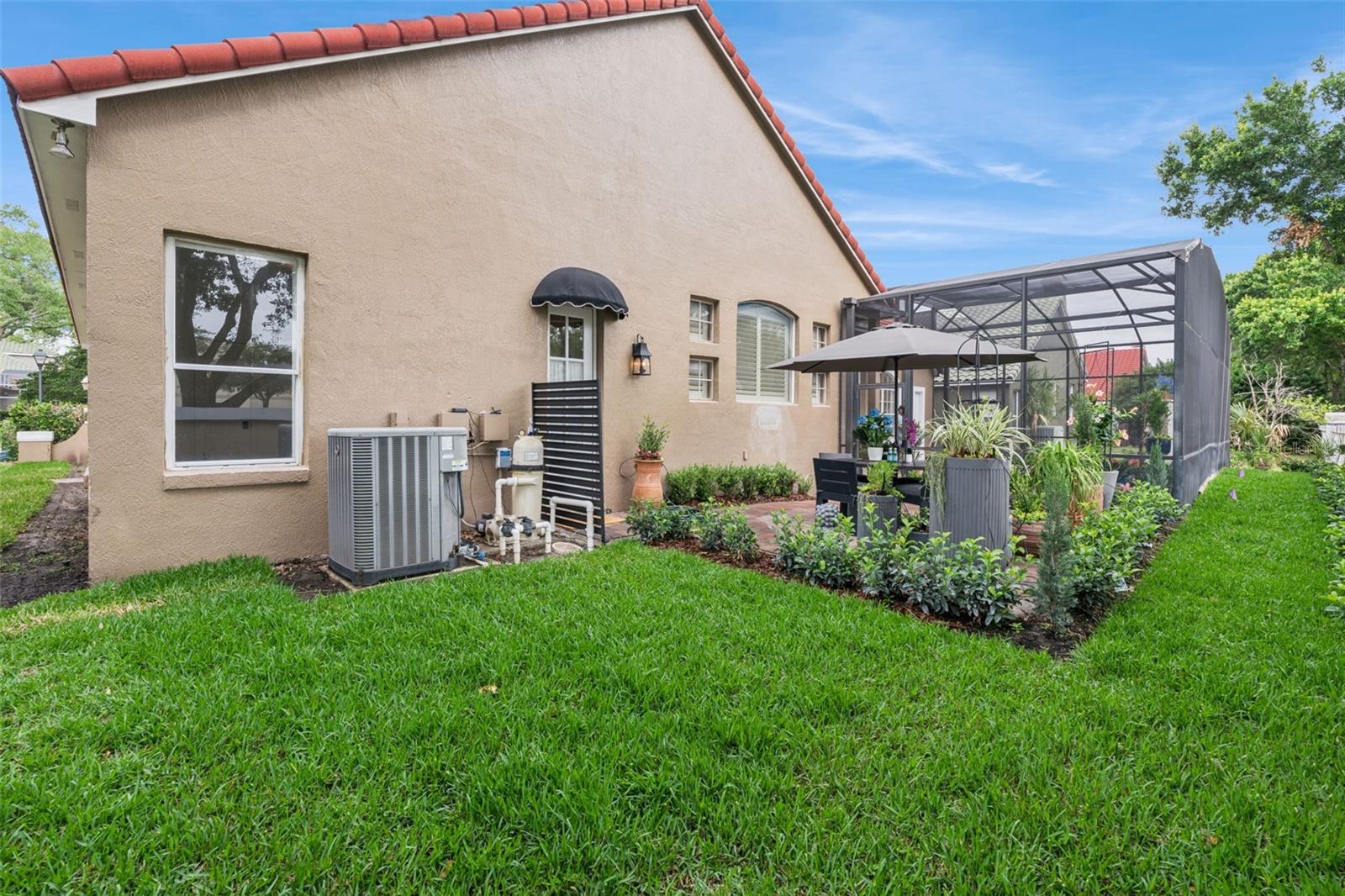 1867 VERDE WAY, ORLANDO, FL, 32835