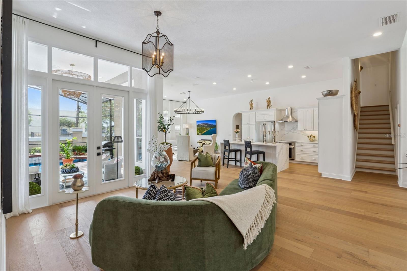 1867 VERDE WAY, ORLANDO, FL, 32835