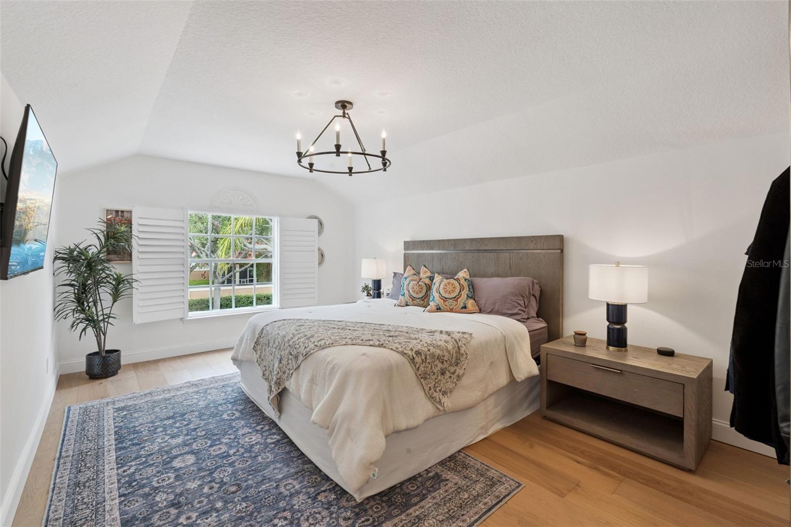 1867 VERDE WAY, ORLANDO, FL, 32835