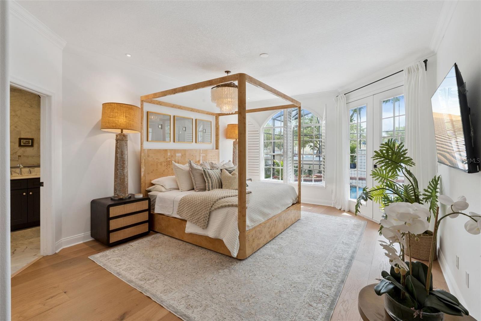 1867 VERDE WAY, ORLANDO, FL, 32835