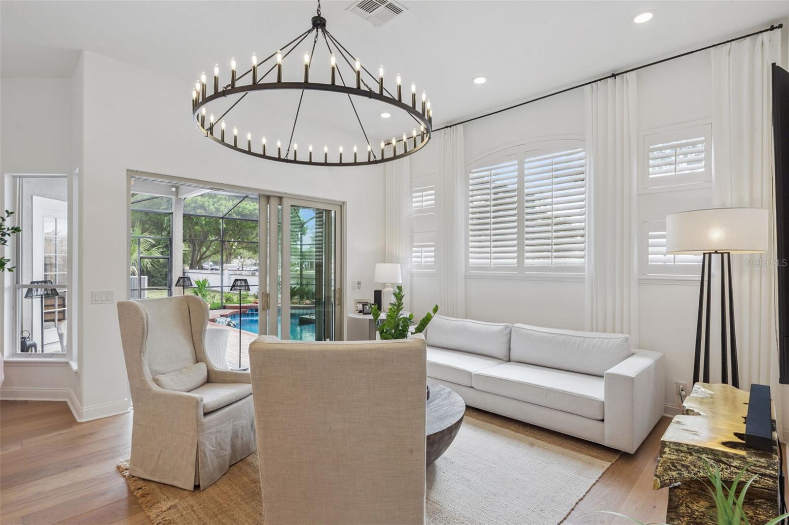 1867 VERDE WAY, ORLANDO, FL, 32835