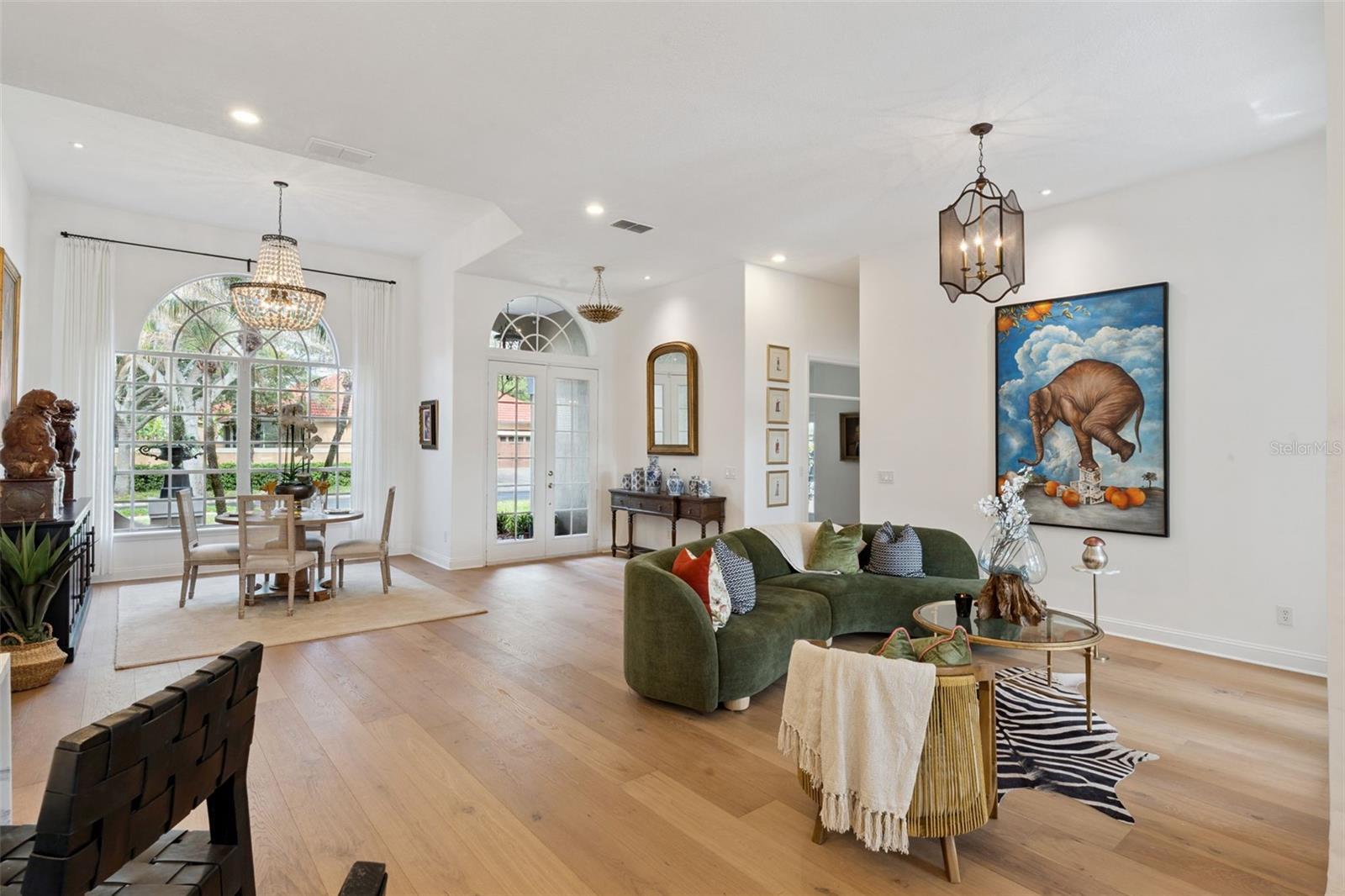 1867 VERDE WAY, ORLANDO, FL, 32835