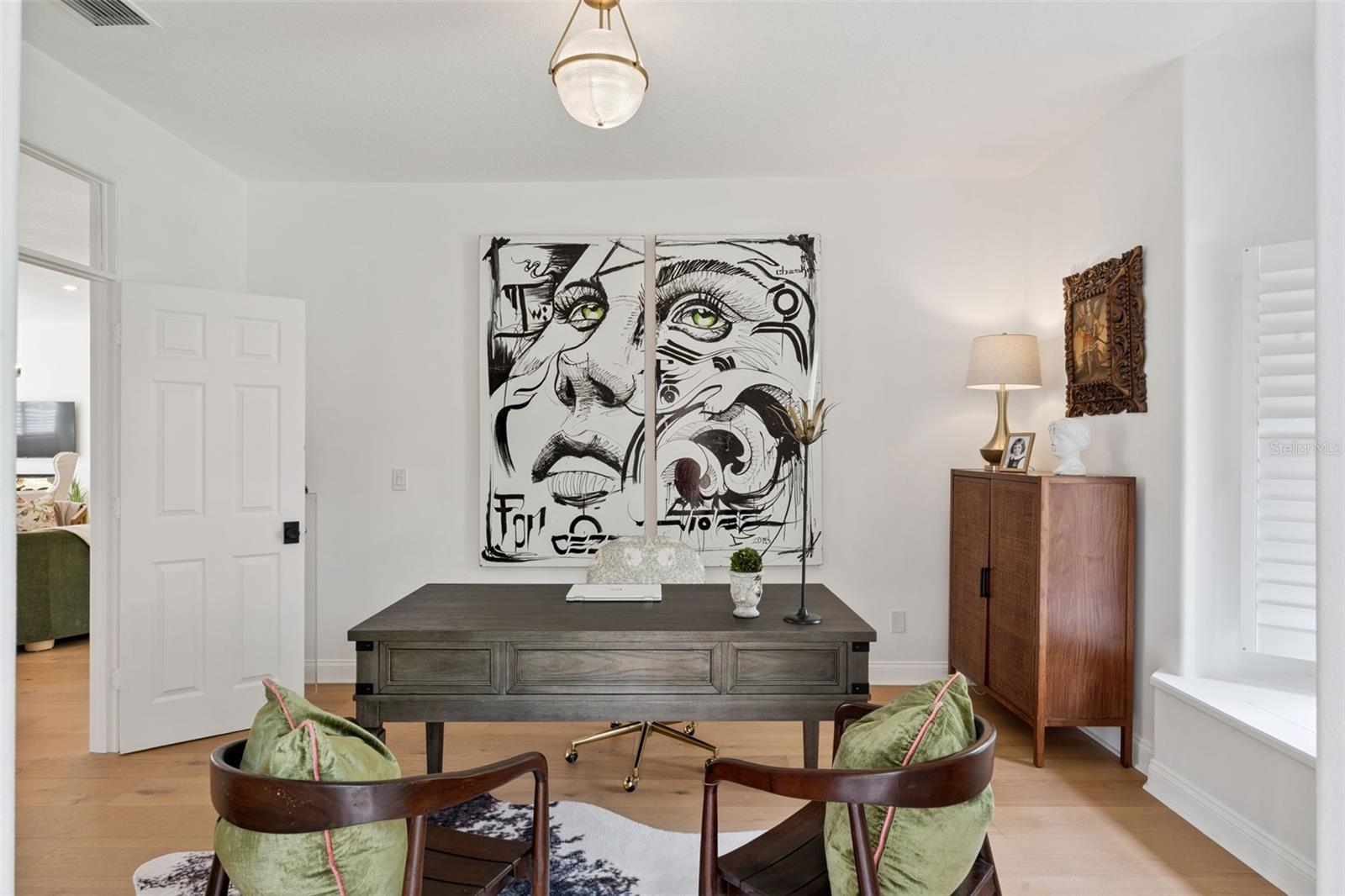 1867 VERDE WAY, ORLANDO, FL, 32835