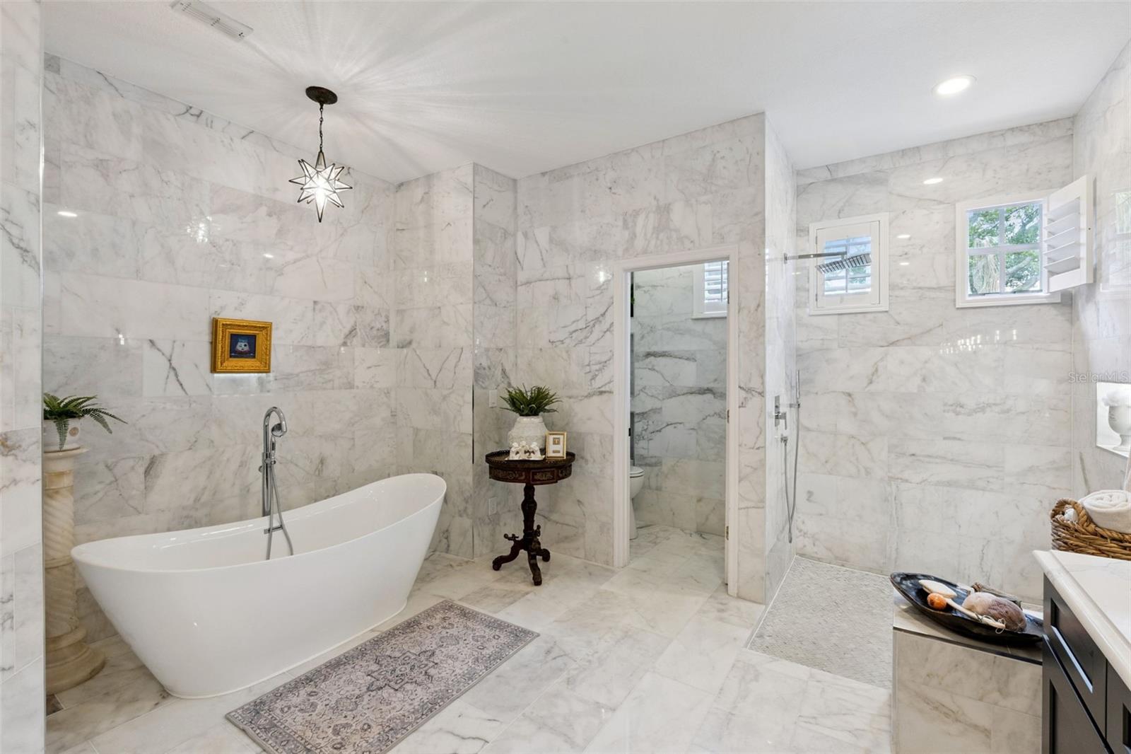 1867 VERDE WAY, ORLANDO, FL, 32835