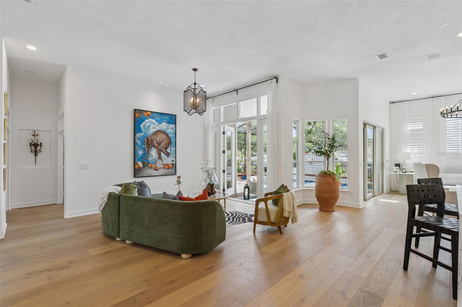 1867 VERDE WAY, ORLANDO, FL, 32835