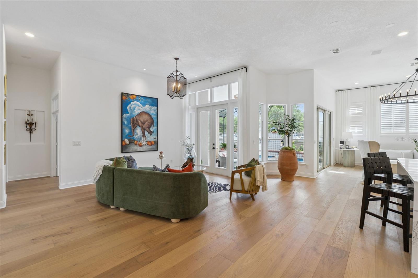 1867 VERDE WAY, ORLANDO, FL, 32835