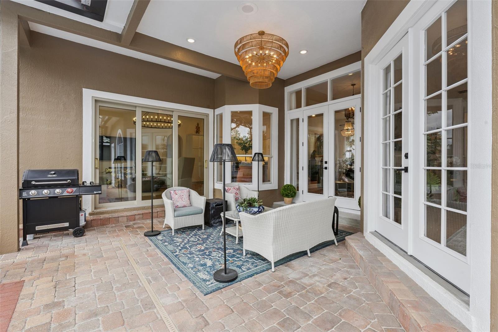 1867 VERDE WAY, ORLANDO, FL, 32835