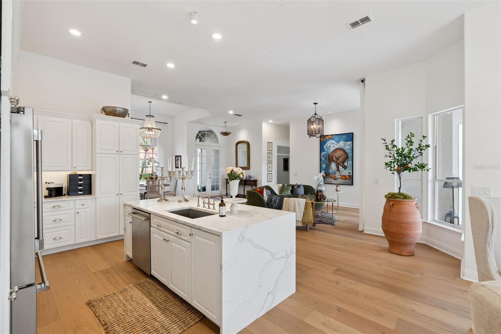 1867 VERDE WAY, ORLANDO, FL, 32835