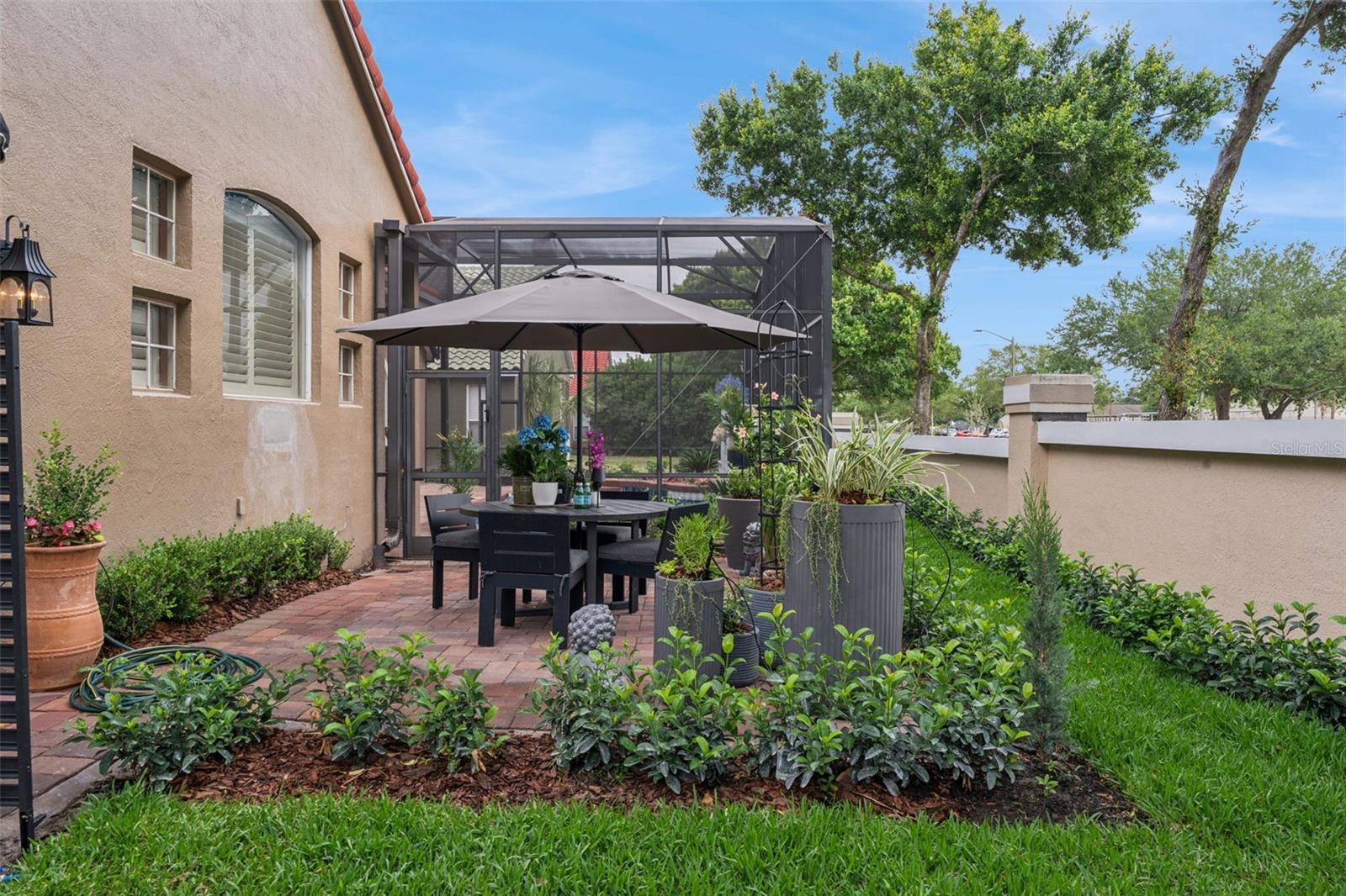 1867 VERDE WAY, ORLANDO, FL, 32835