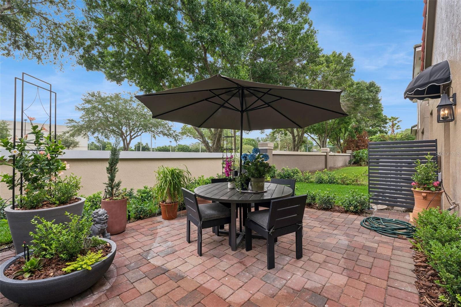 1867 VERDE WAY, ORLANDO, FL, 32835