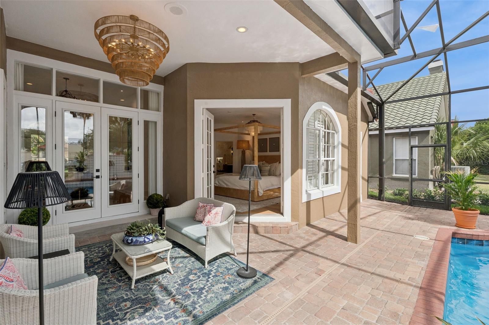 1867 VERDE WAY, ORLANDO, FL, 32835