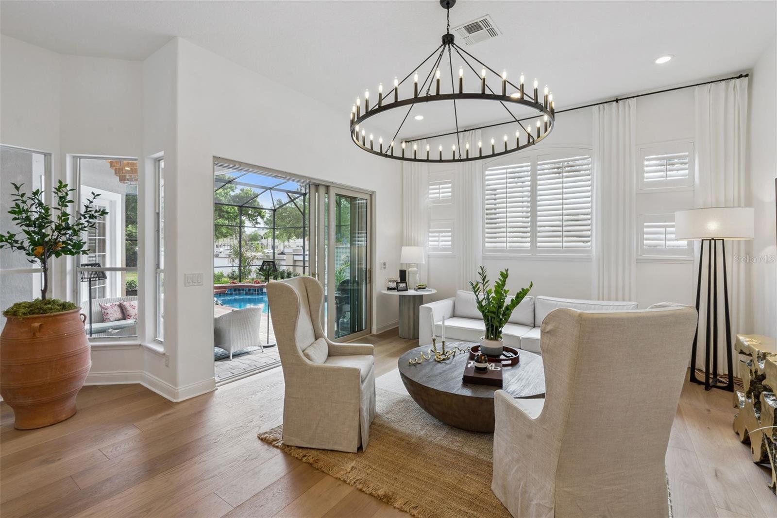 1867 VERDE WAY, ORLANDO, FL, 32835