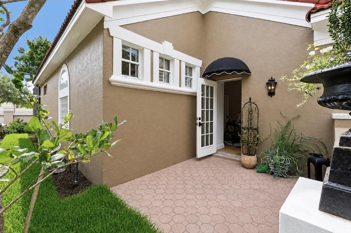 1867 VERDE WAY, ORLANDO, FL, 32835