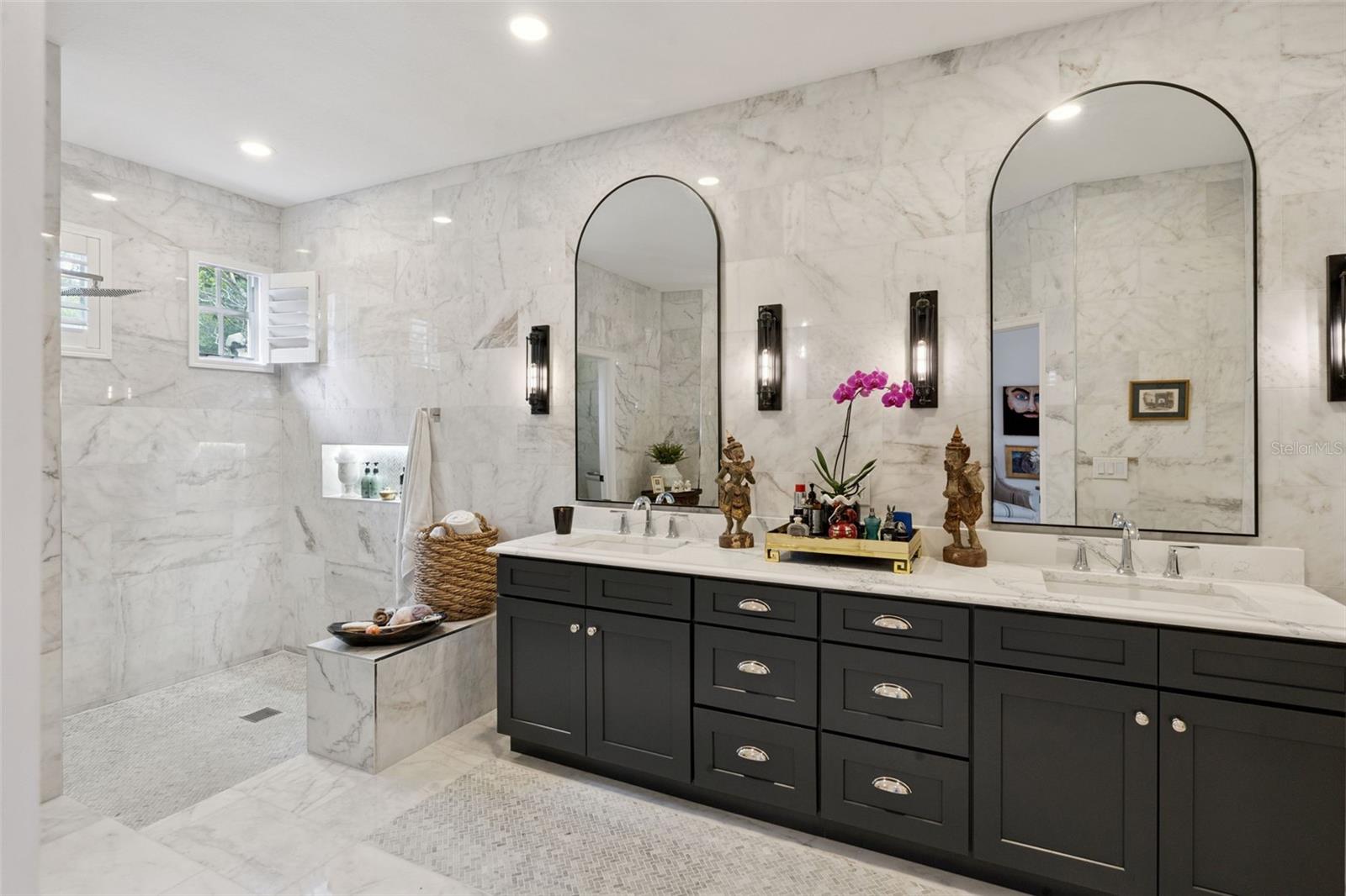 1867 VERDE WAY, ORLANDO, FL, 32835