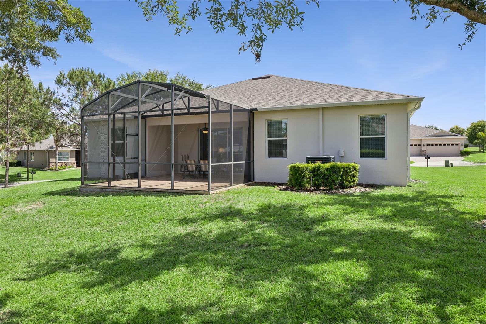 2892 SANDY CAY ST, CLERMONT, FL, 34711