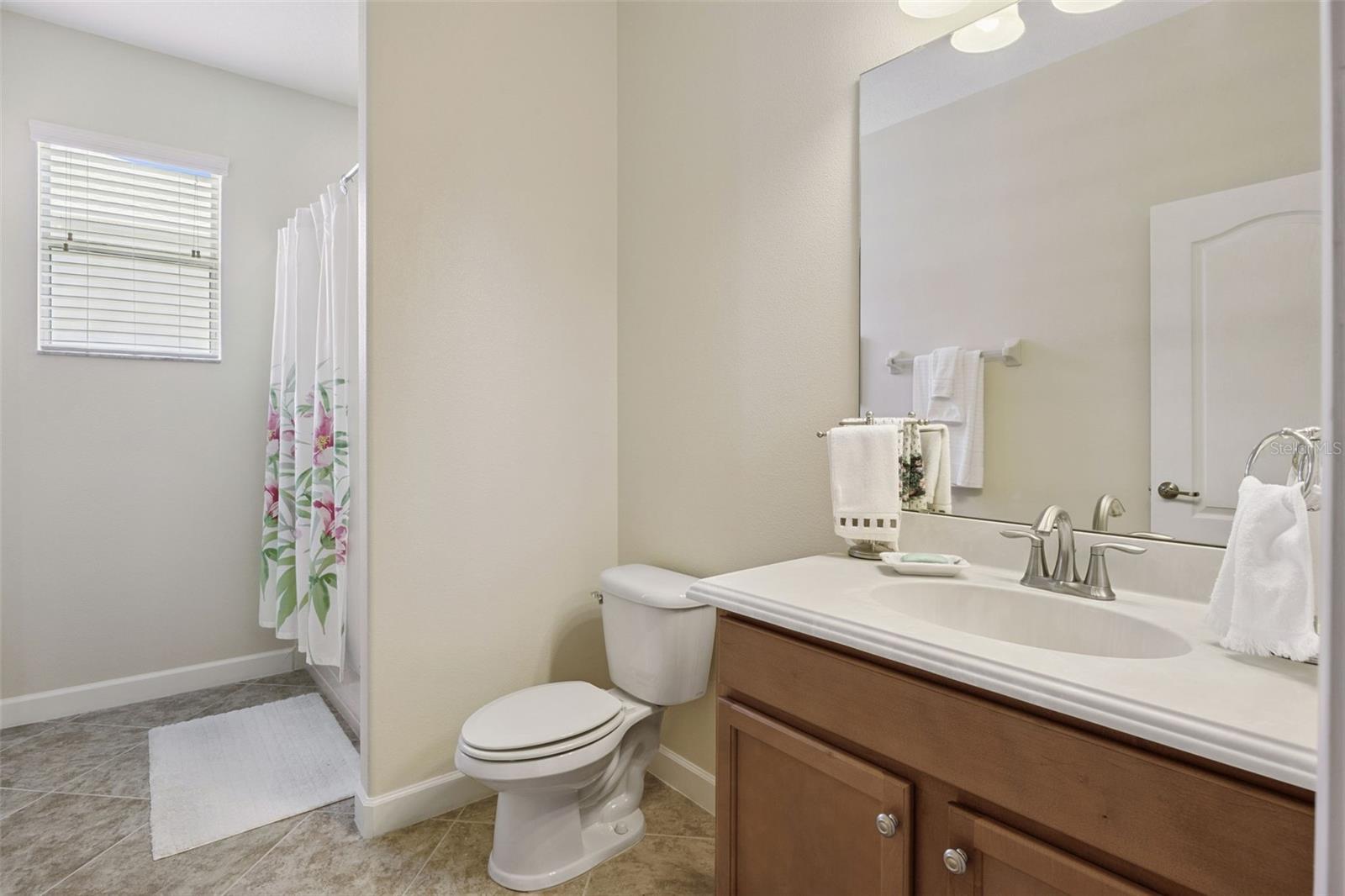 2892 SANDY CAY ST, CLERMONT, FL, 34711