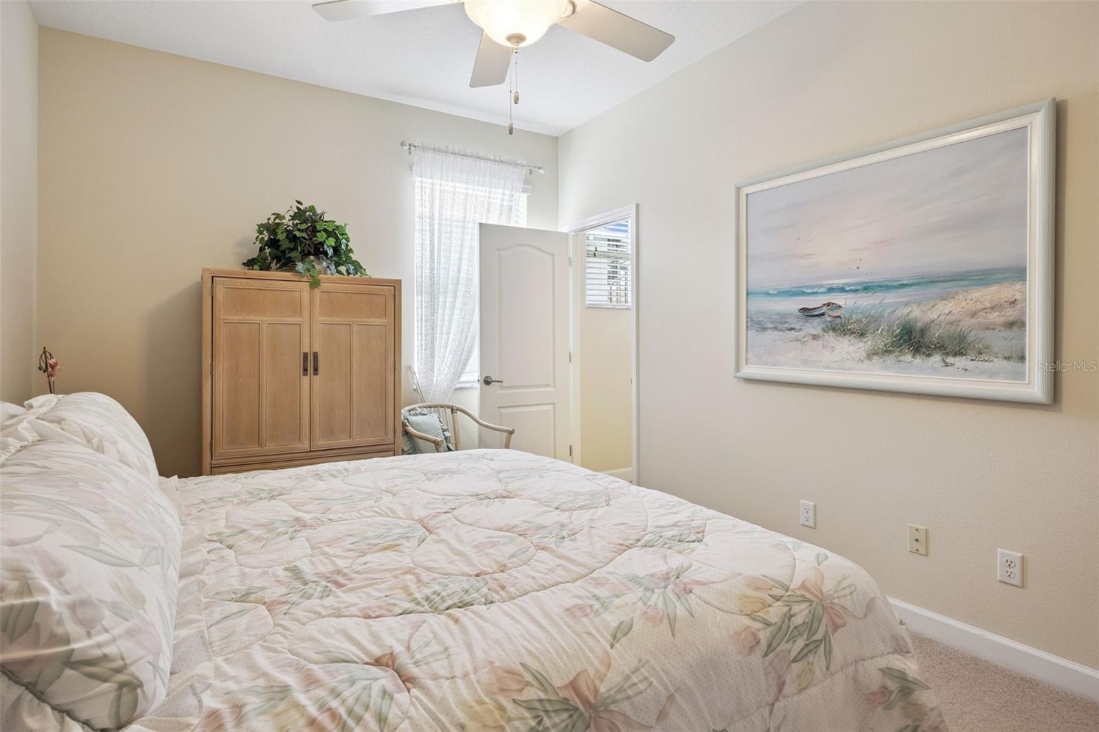 2892 SANDY CAY ST, CLERMONT, FL, 34711
