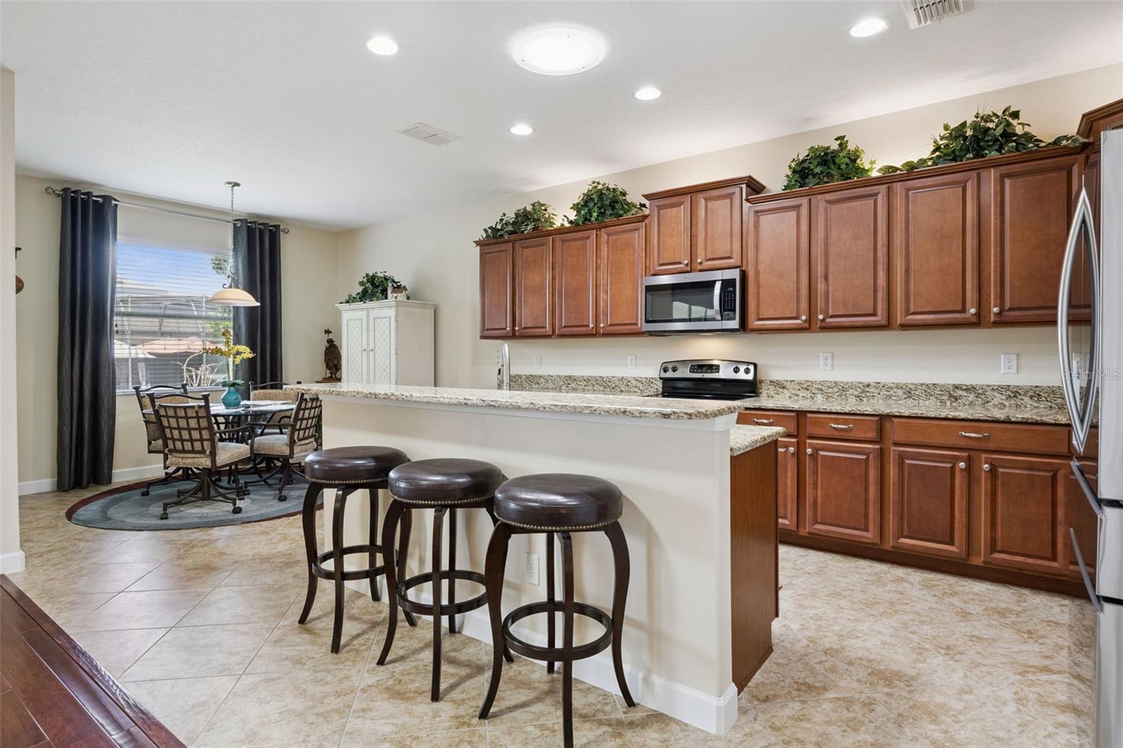 2892 SANDY CAY ST, CLERMONT, FL, 34711