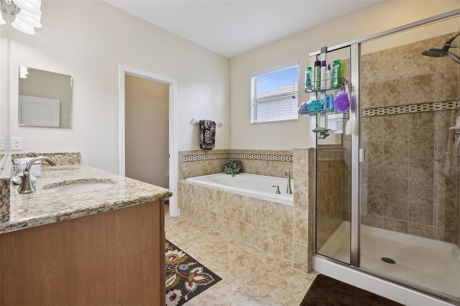 2892 SANDY CAY ST, CLERMONT, FL, 34711