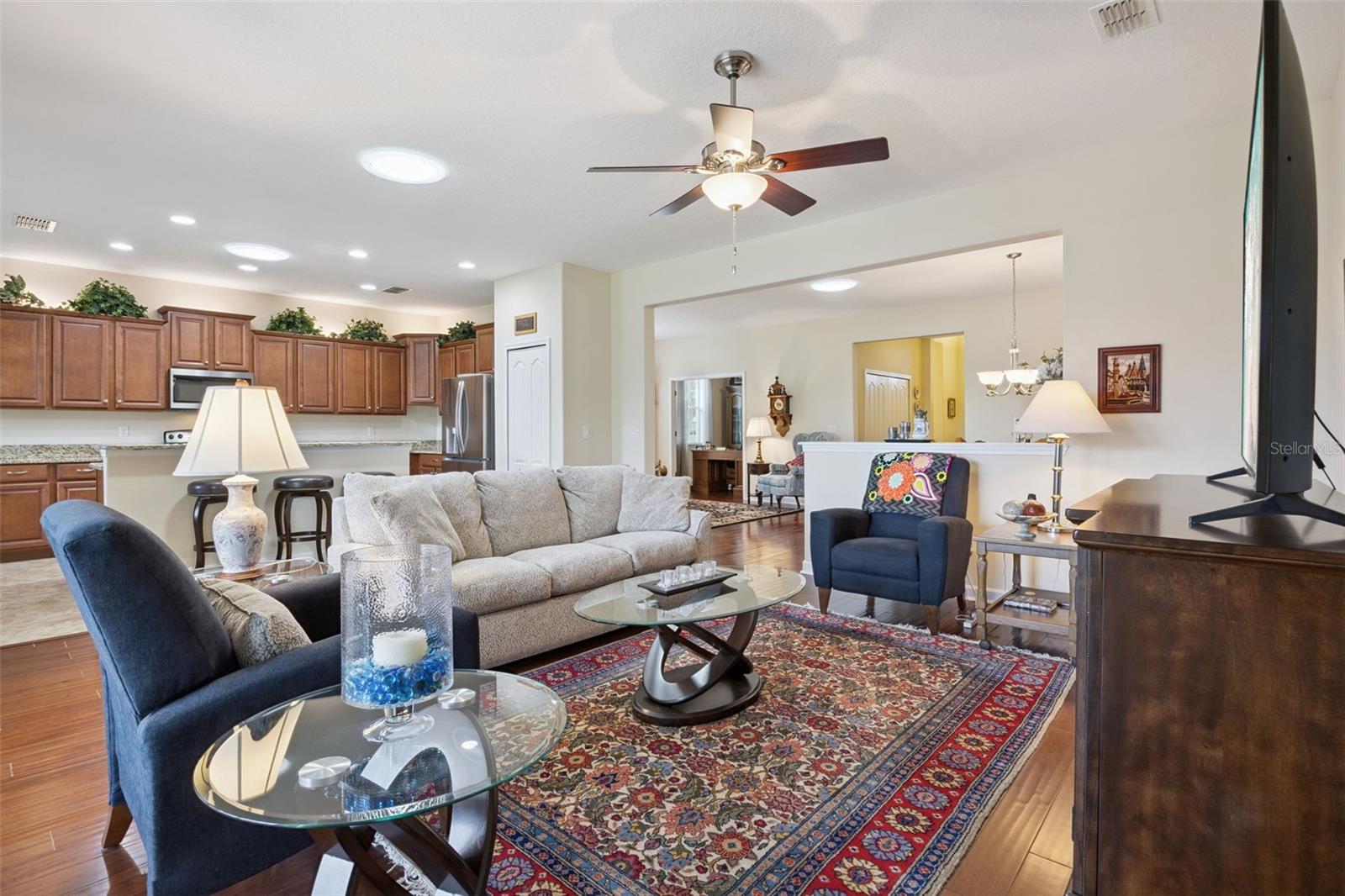 2892 SANDY CAY ST, CLERMONT, FL, 34711