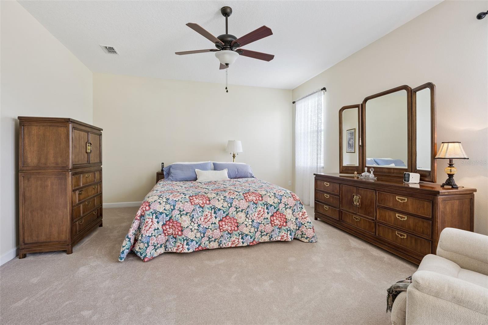 2892 SANDY CAY ST, CLERMONT, FL, 34711