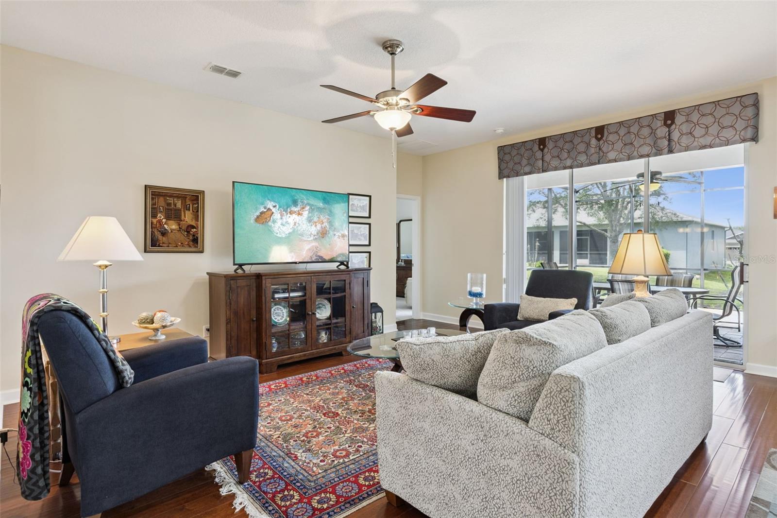 2892 SANDY CAY ST, CLERMONT, FL, 34711