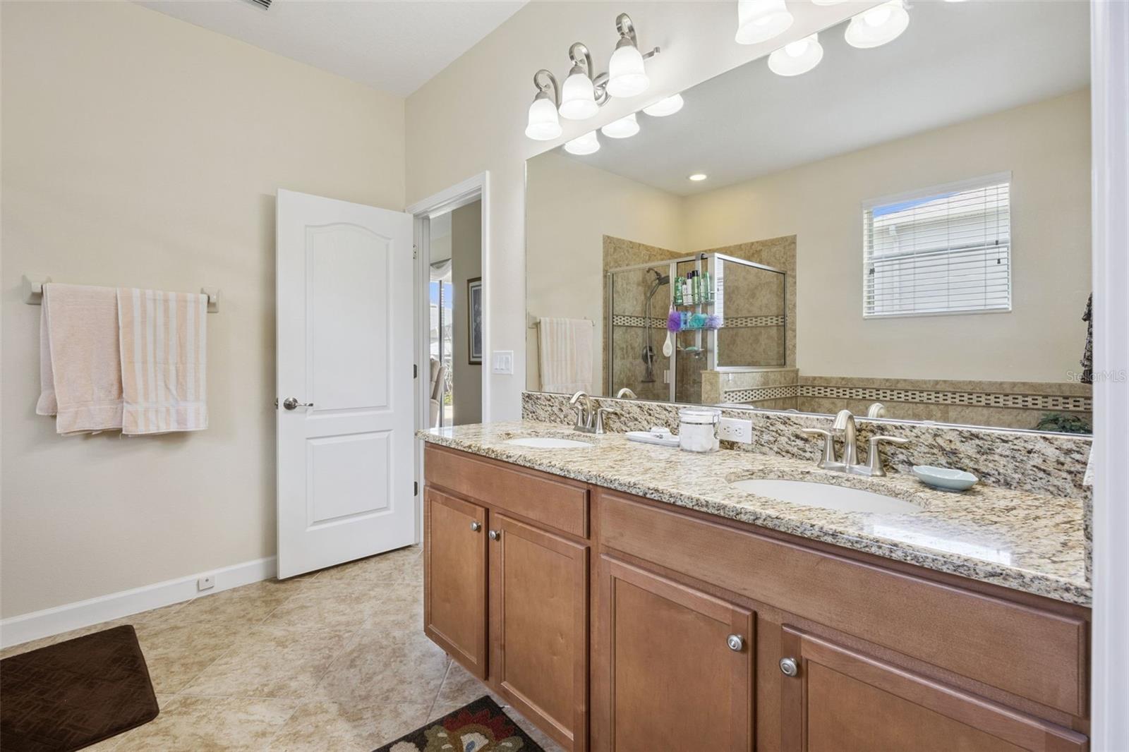 2892 SANDY CAY ST, CLERMONT, FL, 34711