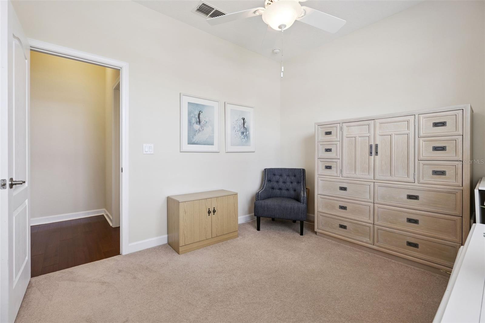 2892 SANDY CAY ST, CLERMONT, FL, 34711