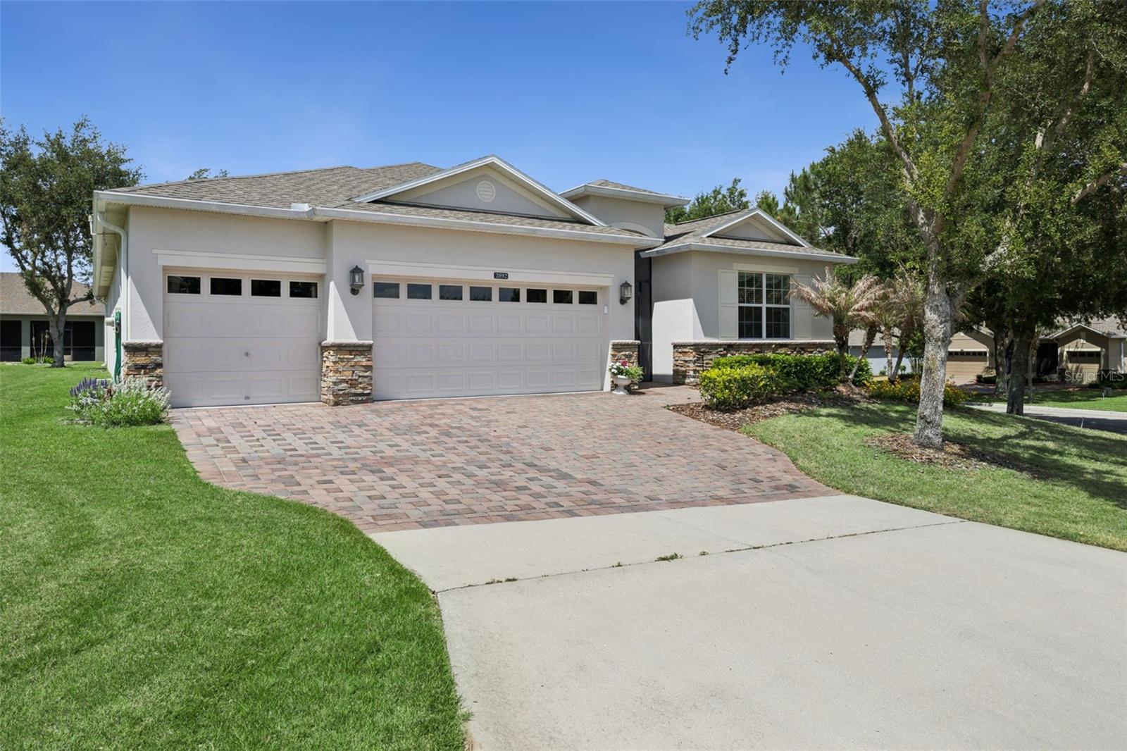 2892 SANDY CAY ST, CLERMONT, FL, 34711