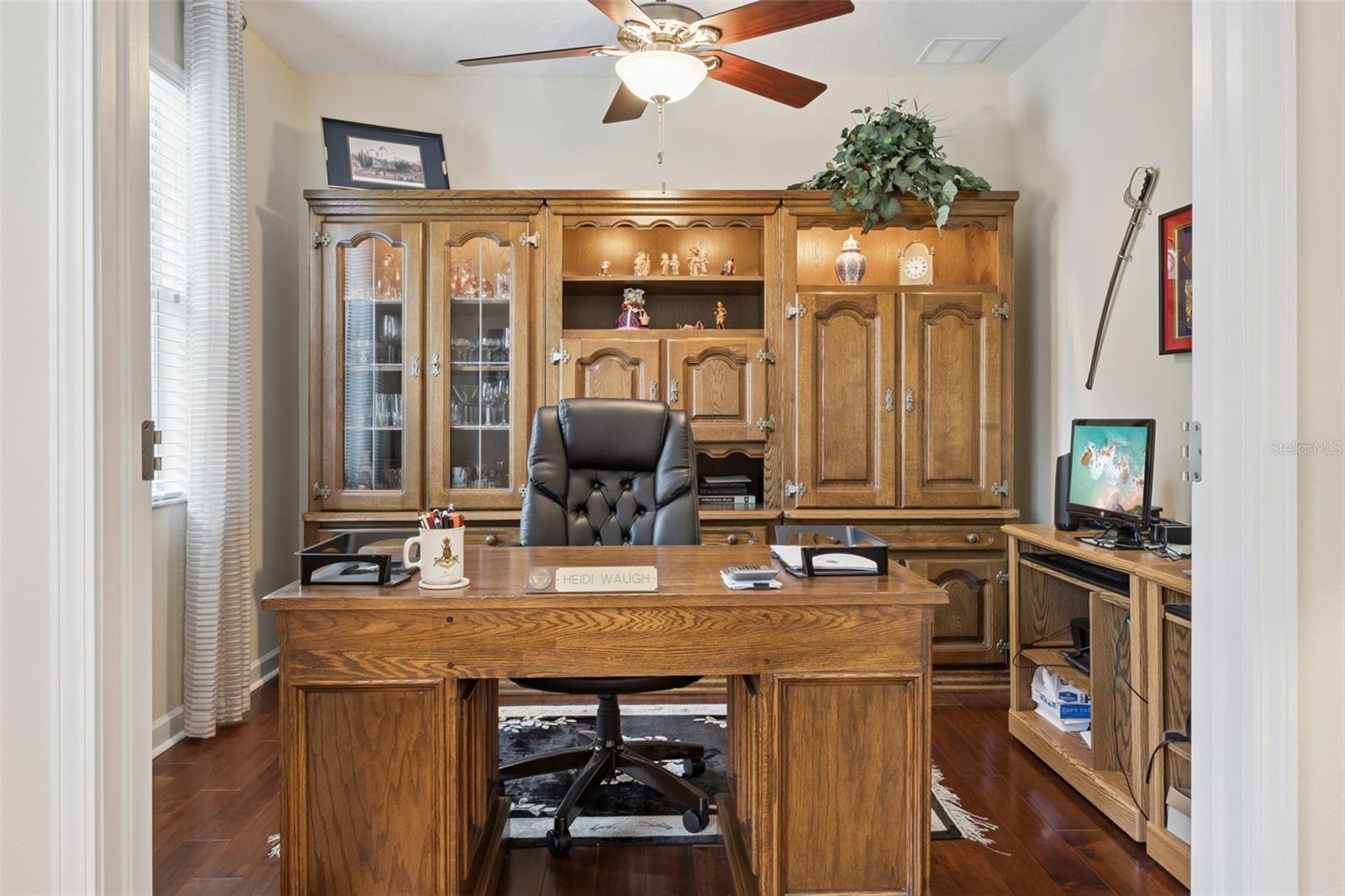 2892 SANDY CAY ST, CLERMONT, FL, 34711