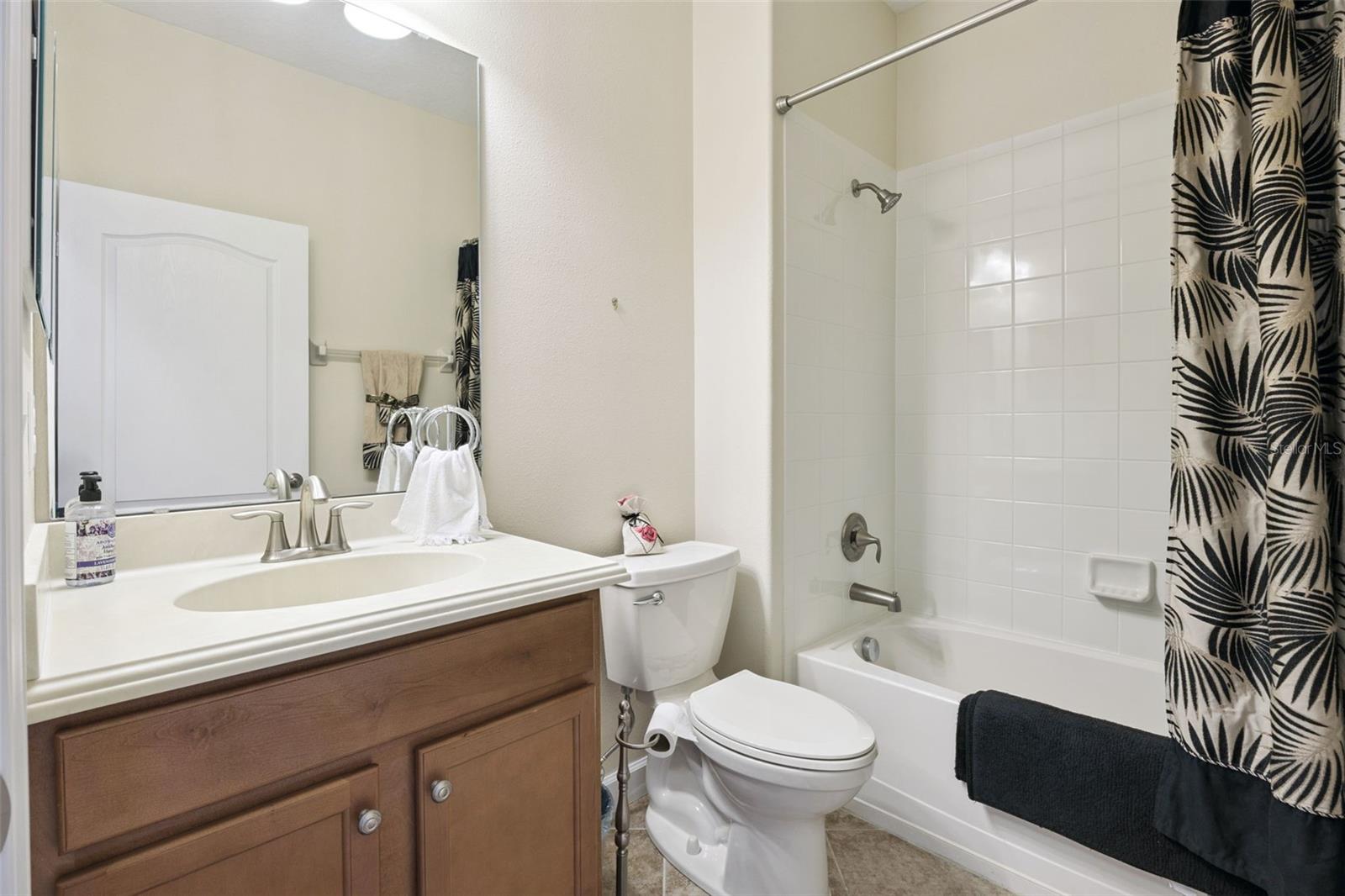 2892 SANDY CAY ST, CLERMONT, FL, 34711