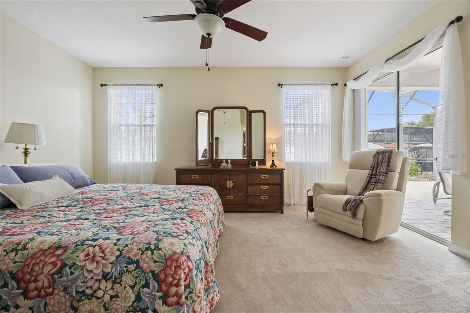 2892 SANDY CAY ST, CLERMONT, FL, 34711