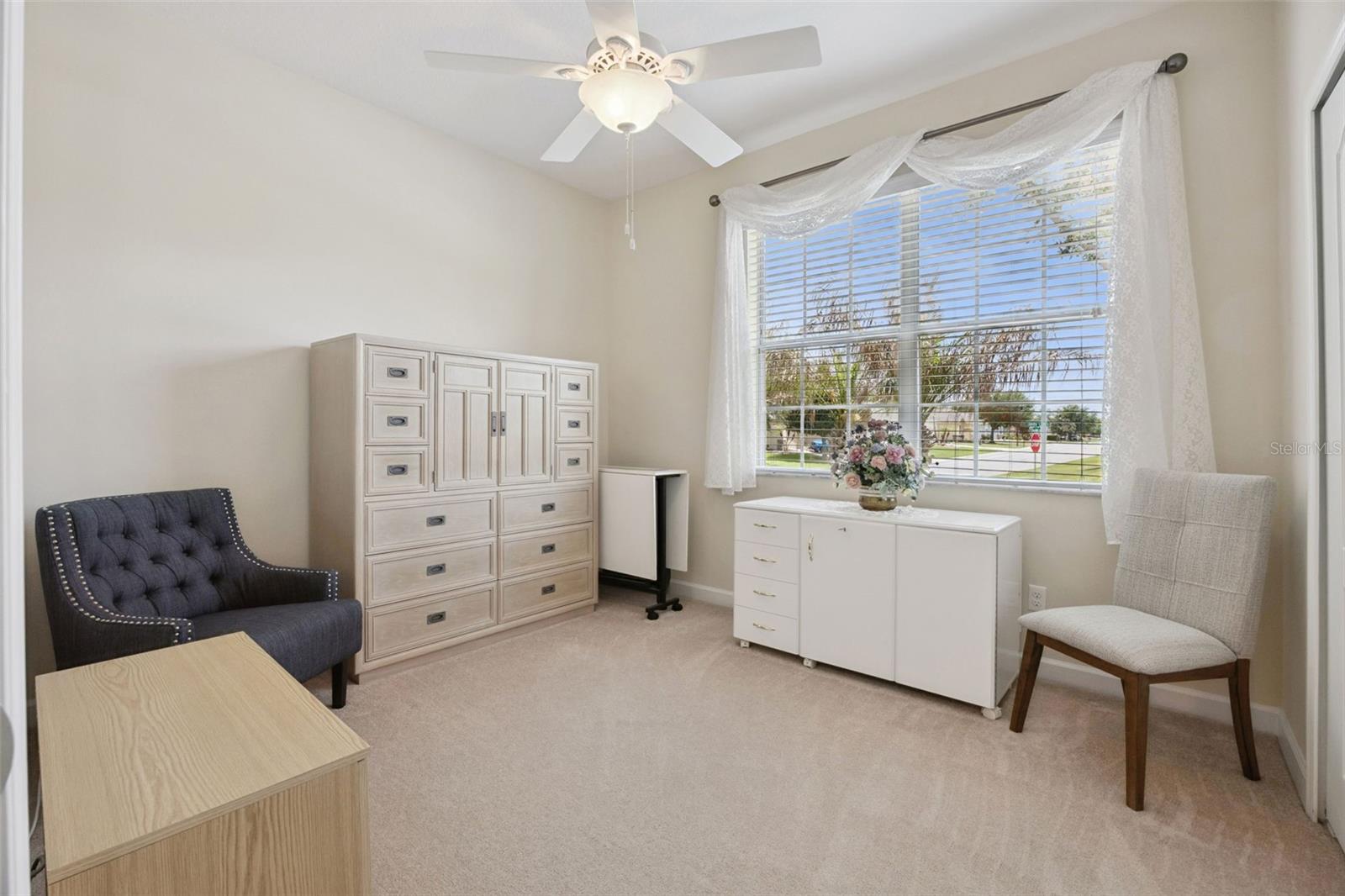2892 SANDY CAY ST, CLERMONT, FL, 34711