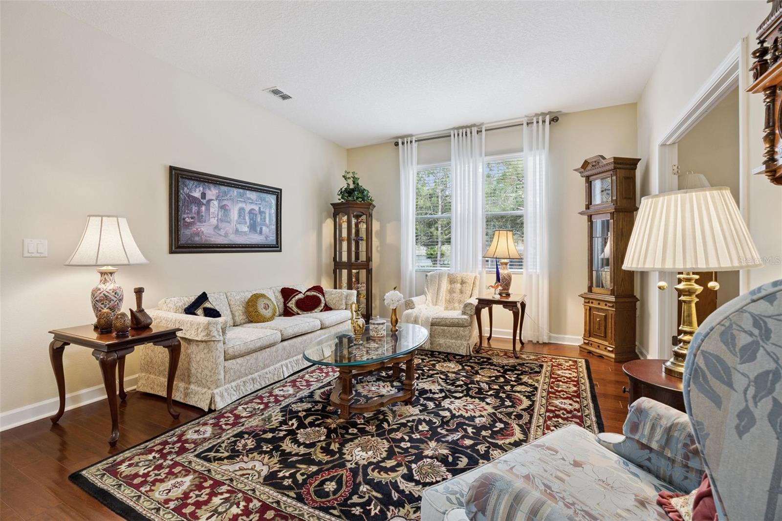 2892 SANDY CAY ST, CLERMONT, FL, 34711