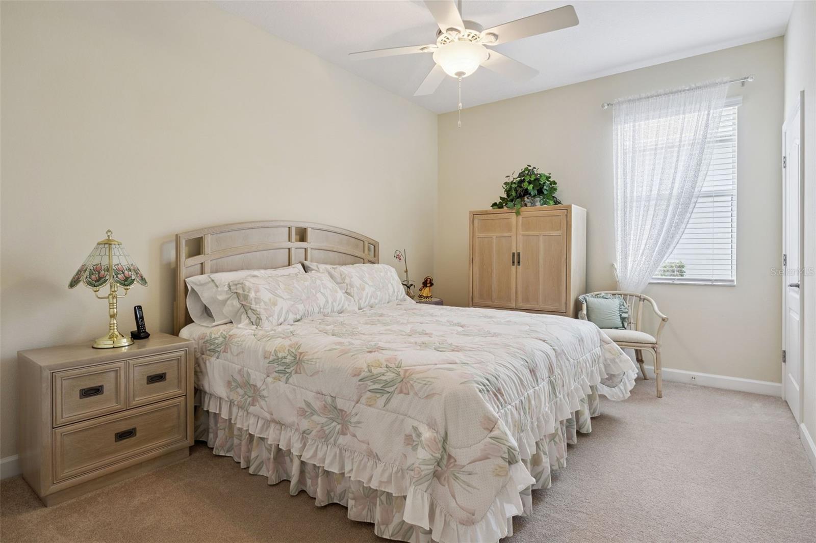 2892 SANDY CAY ST, CLERMONT, FL, 34711